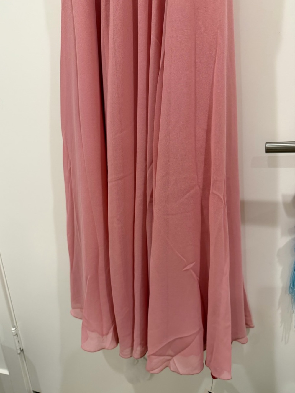 Reformation Narcissa dress - Picture 10 of 13